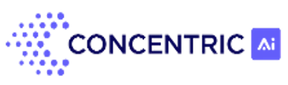 Concentric AI