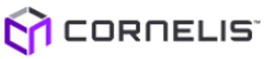 Cornelis