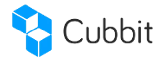 Cubbit