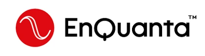 EnQuanta