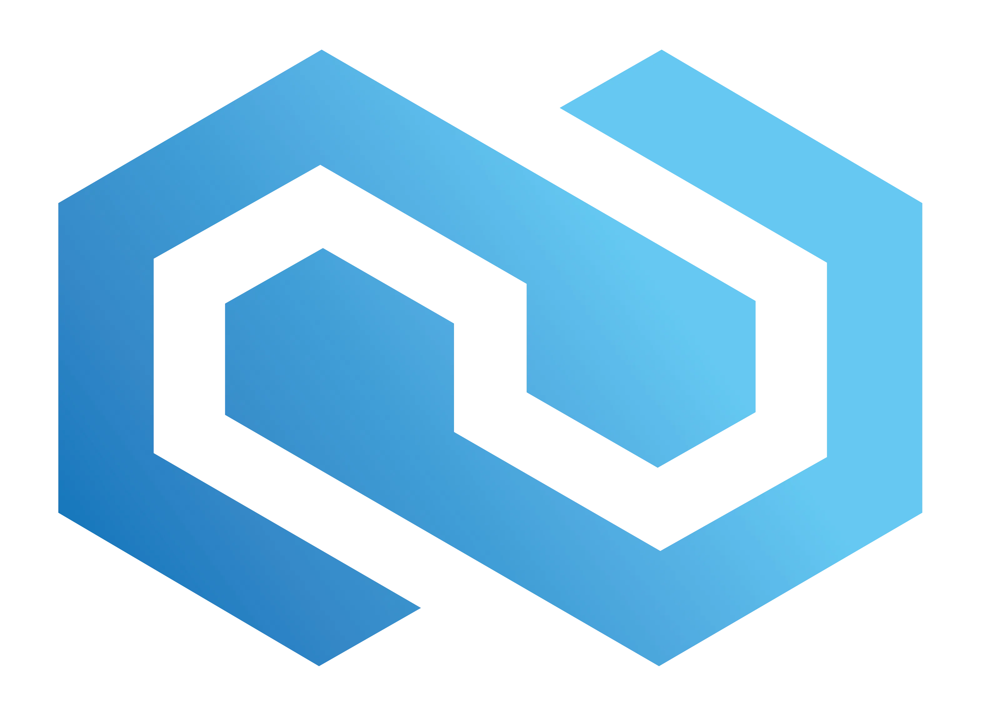 Main Company Logo