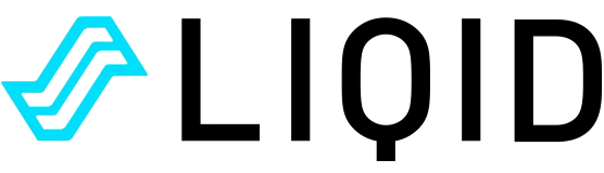 Liqid