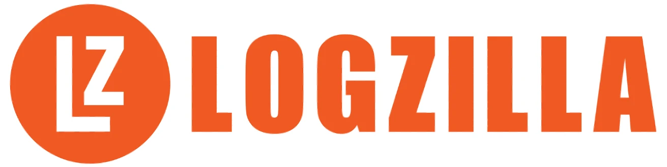 LogZilla