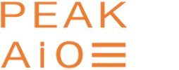 PEAK AIO