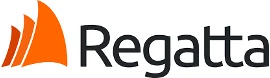 Regatta
