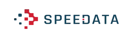 Speedata