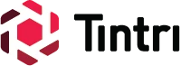 Tintri